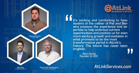 atolinks|SERVICES .